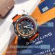 Swiss Replica Breitling Endurance Pro Orange Breitlight 44 Quartz Chronograph Watch (6)_th.jpg